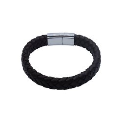 Surgical Steel Bracelet YH-221102-12121
